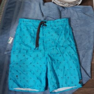 Men's shorts c60